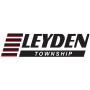 #1094.24 - Leyden Township - Municipal Vehicles